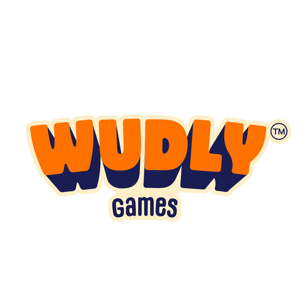 Wudly Games Store